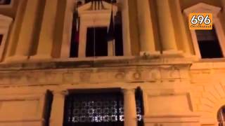 allenatore-abusa-di-atlete-15enni-tensione-al-processo