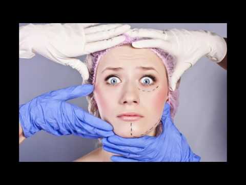 Medical Tourism Pecha Kucha