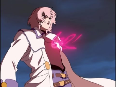 Castlevania Dawn of Sorrow Opening Remastered [Dominus Collection]