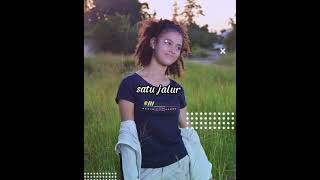 Download lagu Lagu Papua terbaru Wondama 1 jalur mp3