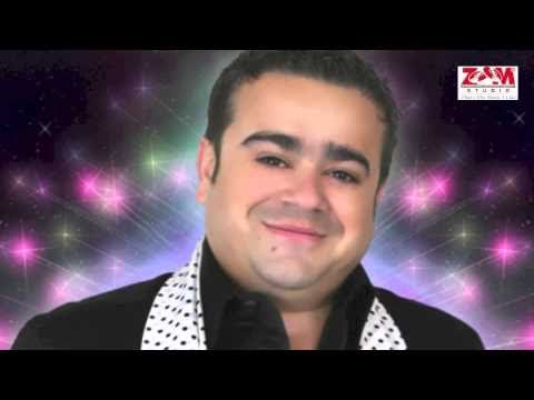 ADRIAN MINUNE si CARMEN SERBAN - VARA LA MARE BAROSANII SE DISTREAZA, ZOOM STUDIO