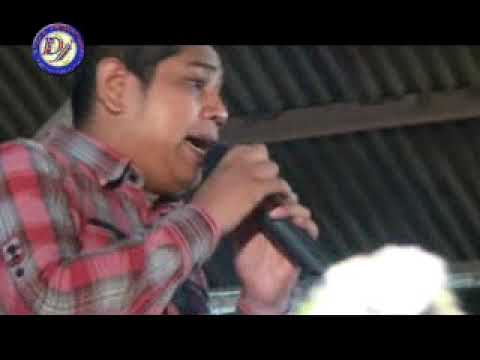 LAGU KARO TERBARU  Anta Prima Ginting  Hapus Nomorku