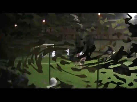 5° Torneo Fiocco Bianco - 3° Giornata Girone D, 3° Giornata Gironi C ed E (Parte 2)