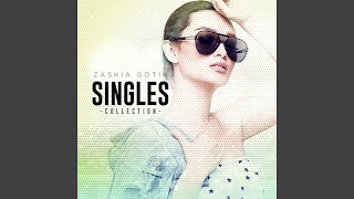 Download lagu Tarik Selimut (New Year's Mix Edit) mp3 Download lagu Tarik Selimut (New Year's Mix Edit) mp3