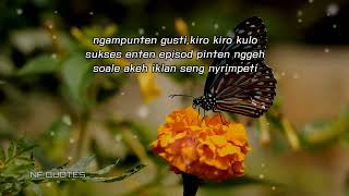 Download lagu STORY WA 30 DETIK TERBARU 2022 || STORY WA LITERASI || STATUS WHATSAPP KEREN KEKINIAN mp3