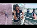 Tiktok Very Funny Videos And Famous Pakistani Hd