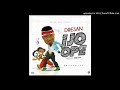 Dre San Ijo Ope Official Music