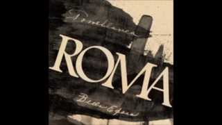 Torreblanca -Roma con Letra!