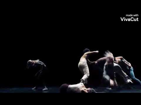 Vivaldi. Storm.Bulayev.Trocjuks