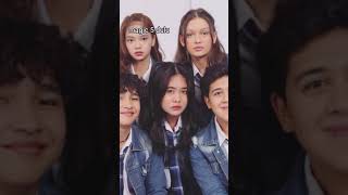Download lagu magic 5 dulu vs sekarang#magic5indosiar#fypシkangen yang dulu🥲😔 mp3 Download lagu magic 5 dulu vs sekarang#magic5indosiar#fypシkangen yang dulu🥲😔 mp3