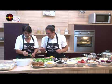 37 Fothuro Dilan - Qajto Fajucho