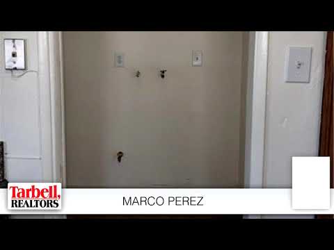 Property for sale - 16452 Elaine Drive, Fontana, CA 92336