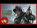 MEDAL OF HONOR EN PREMIERE LIGNE FR