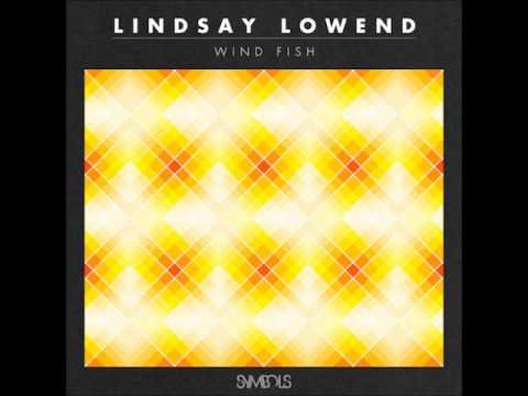 Lindsay Lowend - Sass Mouth