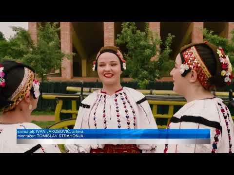 DNEVNIK 07.02.2023. Osječka televizija