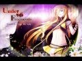 Nightcore - Under of Fragments 