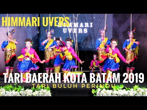 download lagu mp3 mp4 Himmari, download lagu Himmari gratis, unduh video klip Himmari