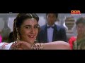 Aaina Hai Mera Chehra - Aaina (1993)  Filereal 1080p DJ Saqib Ranjha HDTV King