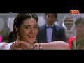Aaina Hai Mera Chehra Aaina 1993 Filereal 1080p DJ Saqib Ranjha HDTV King
