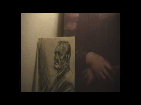 IL TUO MONDO/NONO MOJ DOBRI NONO