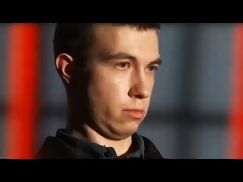 Artyom Anoufriev (Academy Maniacs) fala sobre estudos