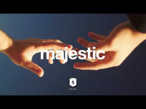 Point Point - Hands (feat. Denai Moore)