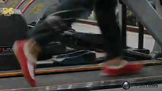 Download lagu Gujjar tabhi new song Dj Ds zamindar mp3 Download lagu Gujjar tabhi new song Dj Ds zamindar mp3