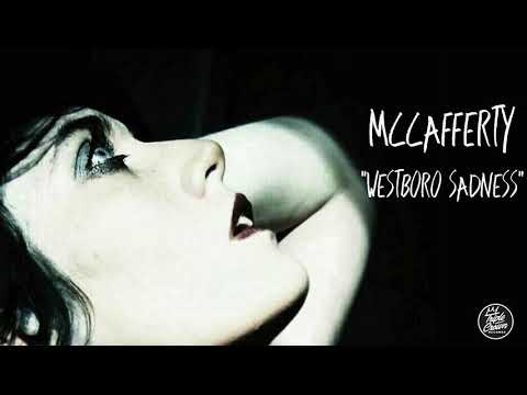 McCafferty - "Westboro Sadness" (Official Audio)