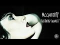 McCafferty Westboro Sadness Official Audio