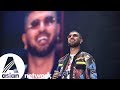 F1rstman Kabhi Asian Network Live 2019