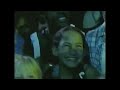 1997 09 Fox Kids Turbo New Rangers To The Rescue Music Video Promo 30 Secs