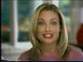 10 19 2005 WUAB Commercials