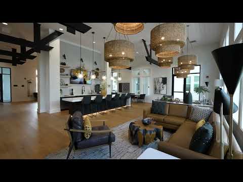 Bainbridge Mission Pointe