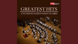 Traditional, United States Coast Guard Band, Lewis J. Buckley - Turkey in the Straw