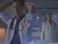 Scrubs Dr Kelso With Slight Humanity