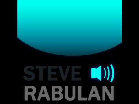 LMFAO vs Chuckie - Let The Bass Kick in Chicago (Inphinity Mashup, Rabulan Edit)