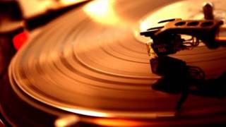 Bumpkin Billionaires - Nice And Eazy (Million Dollar Mix)