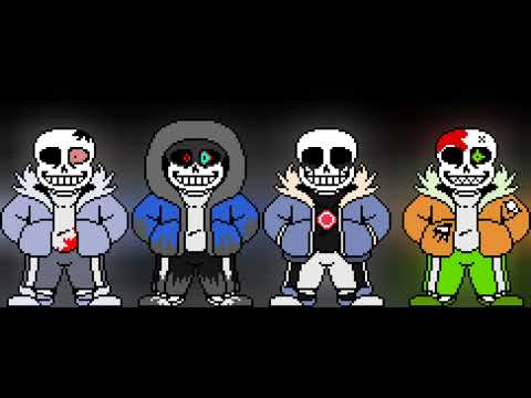 Murder time quartet - Murderers’ Sanctions