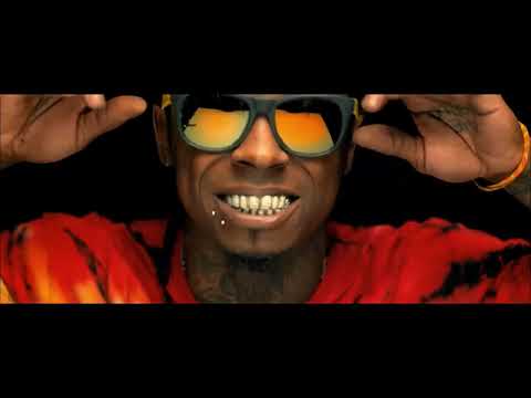 Lil Wayne, Drake, Future - Love Me (Explicit) [4K] [60FPS]