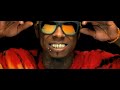 Lil Wayne Drake Future Love Me Explicit 4K 60FPS