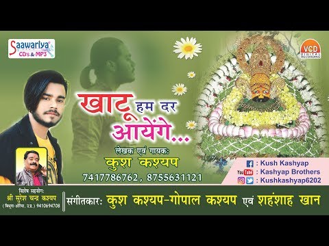 YouTube Fallback Thumbnail