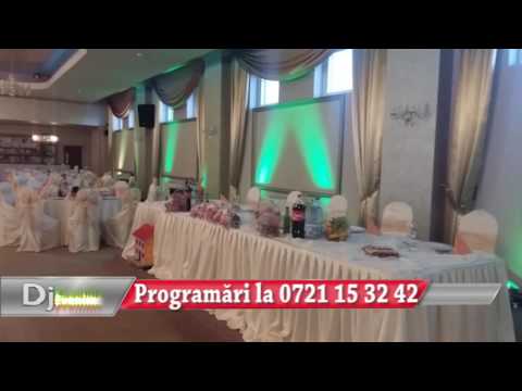 Lumini Decorative Nunta Caransebes, Timisoara, Resita, Lugoj, Moldova Noua