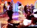 "Jody" by Jermaine Stewart 