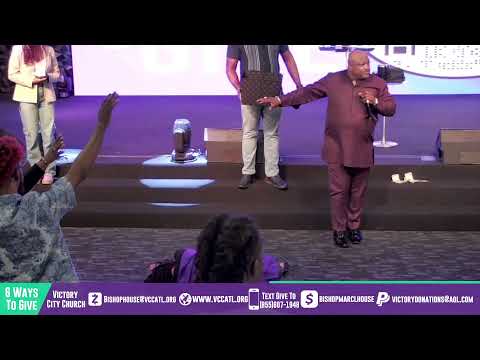 Sunday Night Victory Explosion 03.01.2026