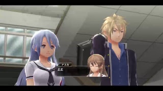 東京ザナドゥ最終話　感動のラストに向けて
