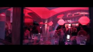 Deseo in Ibiza  27th July with Kydus