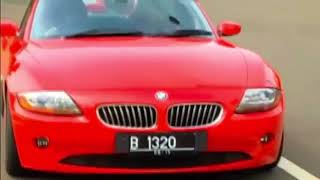 Download lagu FTV Terbaru CWE TAJIR DAN TUKANG JAMU Sharena Rizky Dan Ben Joshua mp3