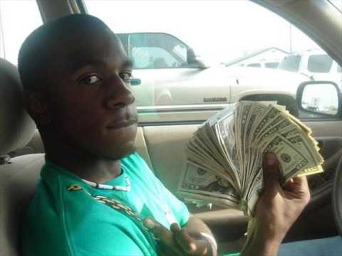 Video thumbnail for G.O.O.D.