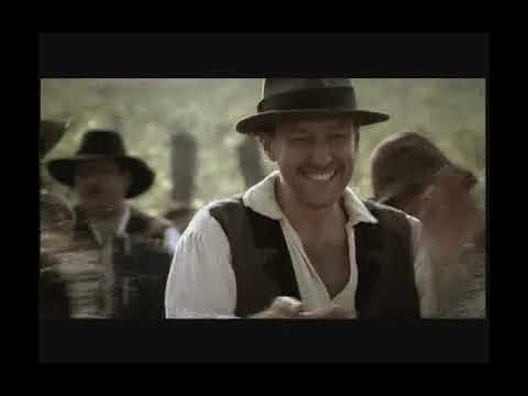 Murfatlar Imagine TVC 90