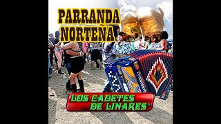 Tu Buen Camino - Los Cadetes de Linares